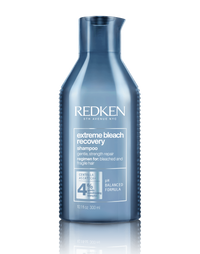 Redken Extreme Bleach Recovery Shampoo